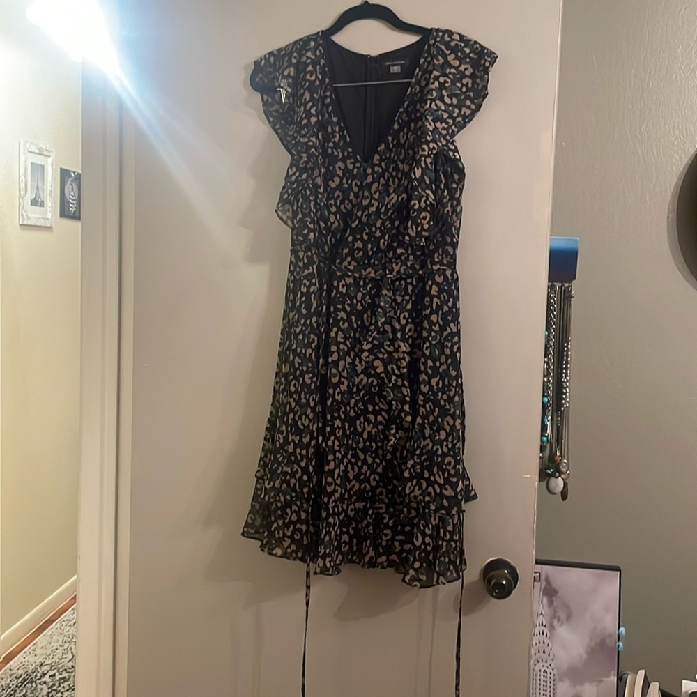 Tommy Hilfiger dress